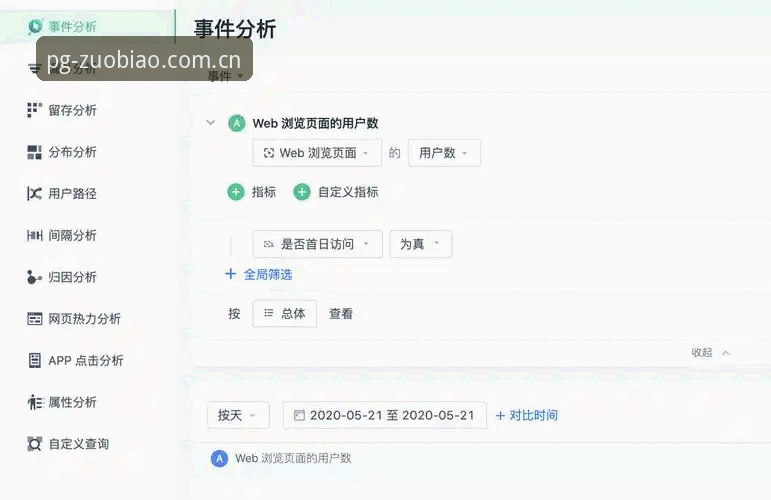 资深用户分享：坐标原点数据中心登录不上的真实原因与排查路径