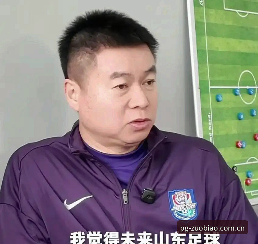 夏窗静悄悄，津门虎到底在等什么？